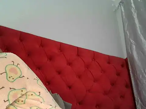 TheSweetBerry online show from 07.03.26
