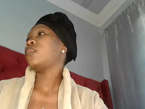 TheSweetBerry online show from 07.30.26