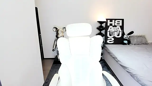 bdbdzs online show from 02.16.25