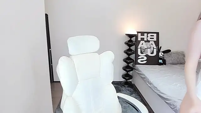 bdbdzs online show from 03.14.25