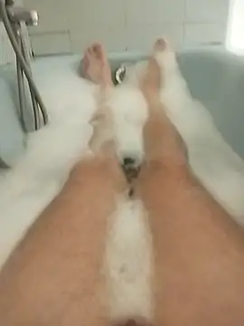 Snapshot of hexsmith96 chatting on 12.15.24 hexsmith96 online show from 12.15.24