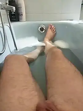 Snapshot of hexsmith96 chatting on 01.10.25 hexsmith96 online show from 01.10.25