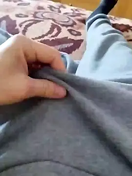 Snapshot of hexsmith96 chatting on 01.15.25 hexsmith96 online show from 01.15.25