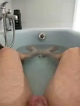 Snapshot of hexsmith96 chatting on 01.15.25 hexsmith96 online show from 01.15.25