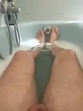 Snapshot of hexsmith96 chatting on 01.23.25 hexsmith96 online show from 01.23.25