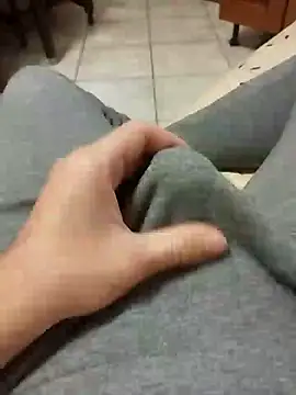 Snapshot of hexsmith96 chatting on 01.30.25 hexsmith96 online show from 01.30.25