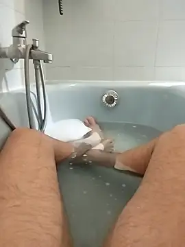 Snapshot of hexsmith96 chatting on 02.11.25 hexsmith96 online show from 02.11.25