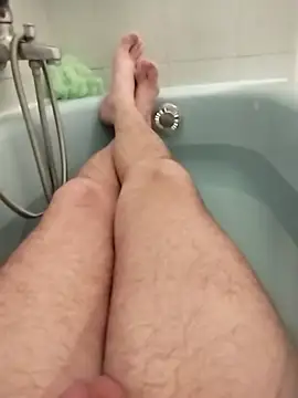 Snapshot of hexsmith96 chatting on 02.16.25 hexsmith96 online show from 02.16.25