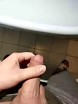 Snapshot of hexsmith96 chatting on 03.04.25 hexsmith96 online show from 03.04.25