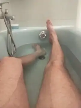 Snapshot of hexsmith96 chatting on 03.19.25 hexsmith96 online show from 03.19.25