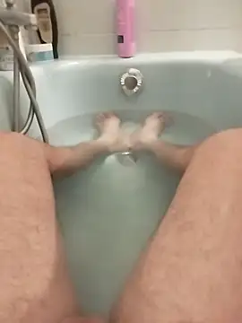 Snapshot of hexsmith96 chatting on 03.20.25 hexsmith96 online show from 03.20.25