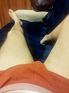 Snapshot of hexsmith96 chatting on 03.21.25 hexsmith96 online show from 03.21.25