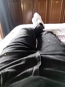 Snapshot of hexsmith96 chatting on 02.02.26 hexsmith96 online show from 02.02.26