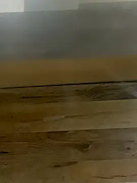 Tomito14 online show from 11.04.25