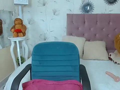 madisson smalltits online show from 01.28.25