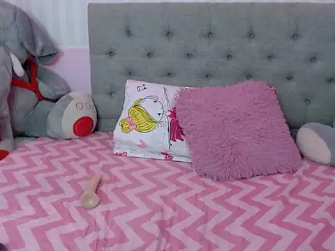 madisson smalltits online show from 02.23.25