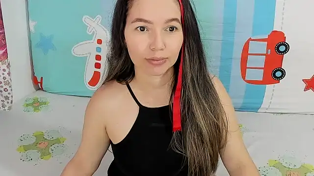 madisson smalltits online show from 11.04.25