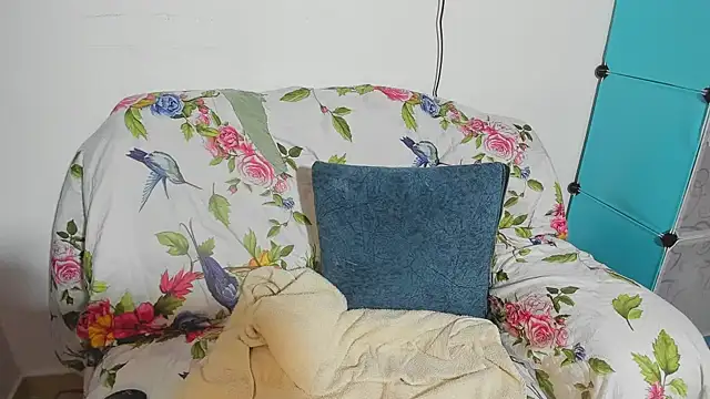 madisson smalltits online show from 03.04.26