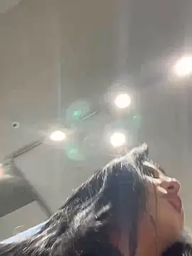 Tisha Busty online show from 01.28.25