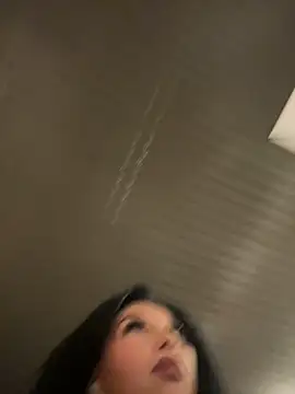 Tisha Busty online show from 02.24.25