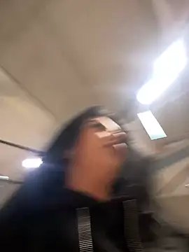 Tisha Busty online show from 03.19.25