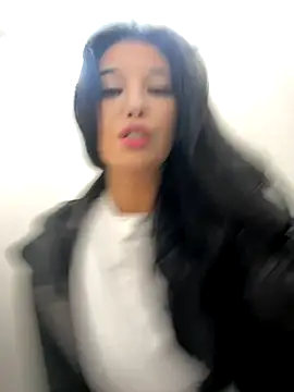 Tisha Busty online show from 09.14.25