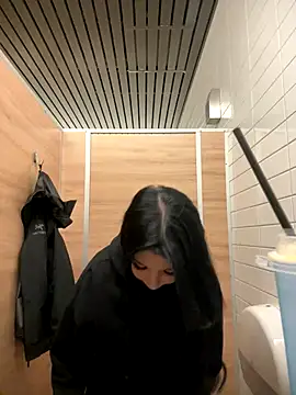 Tisha Busty online show from 10.05.25