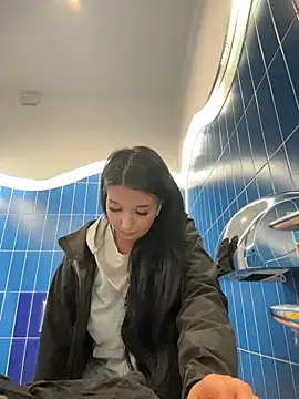 Tisha Busty online show from 03.16.26