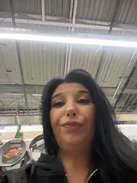 Tisha Busty online show from 04.21.26