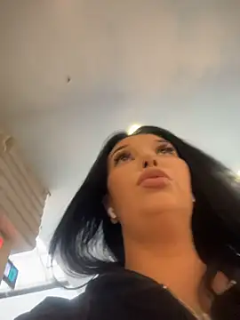 Tisha Busty online show from 04.24.26