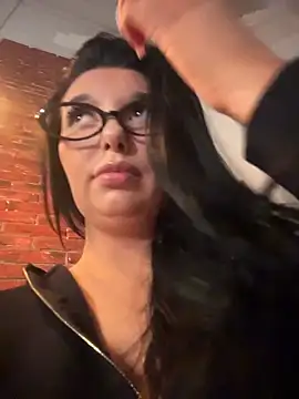 Tisha Busty online show from 04.30.26