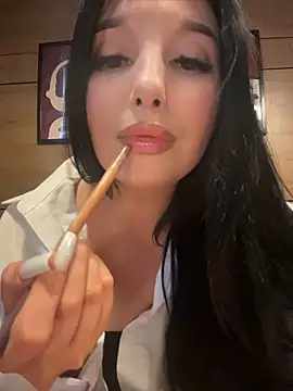 Tisha Busty online show from 07.10.26