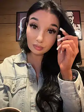 Tisha Busty online show from 07.29.26