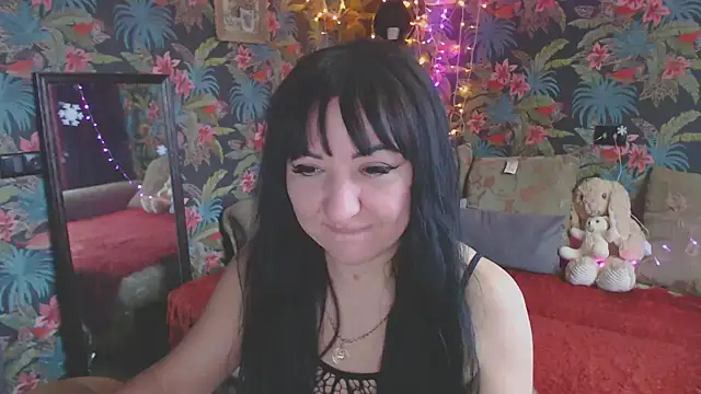 SusanLaNice online show from 01.17.25