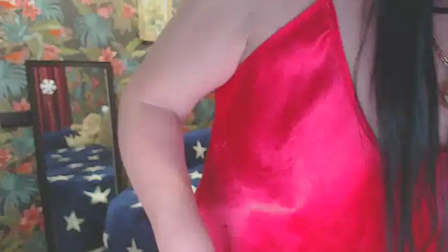 SusanLaNice online show from 01.24.25