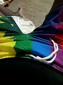 Touch mysoul online show from 03.02.25