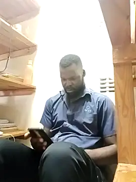 Touch mysoul online show from 03.07.25