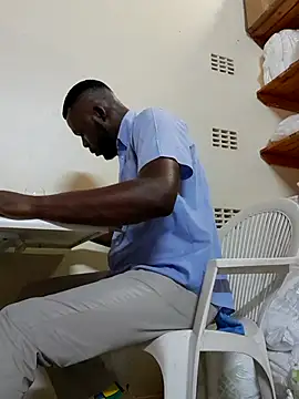 Touch mysoul online show from 03.11.25