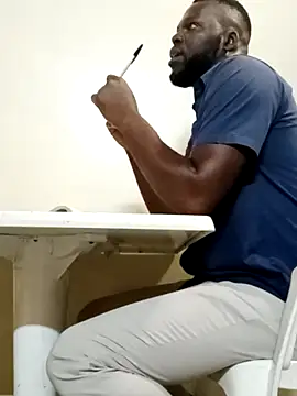 Touch mysoul online show from 03.13.25