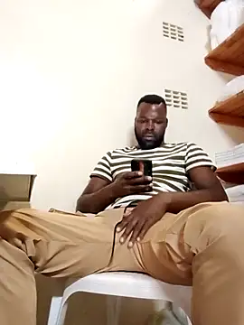 Touch mysoul online show from 03.21.25