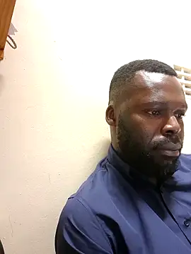 Touch mysoul online show from 09.09.25