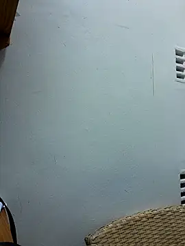 Touch mysoul online show from 09.11.25