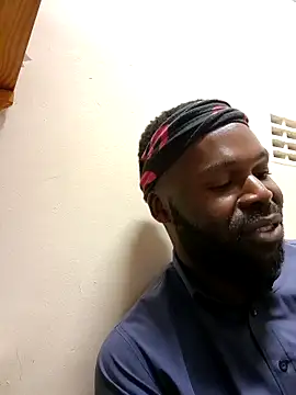 Touch mysoul online show from 09.13.25