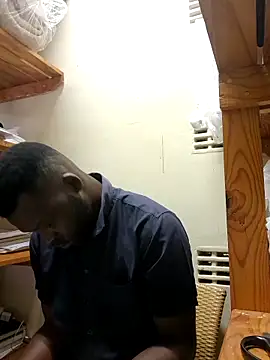 Touch mysoul online show from 09.24.25