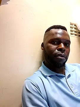 Touch mysoul online show from 09.26.25