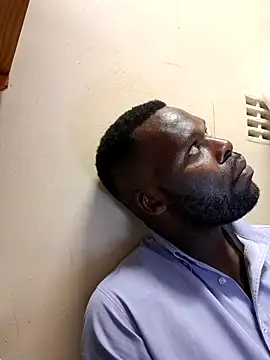 Touch mysoul online show from 10.01.25