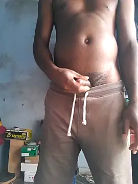 Touch mysoul online show from 10.04.25