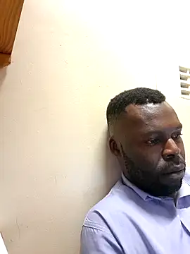 Touch mysoul online show from 10.14.25