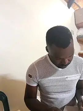 Touch mysoul online show from 10.17.25