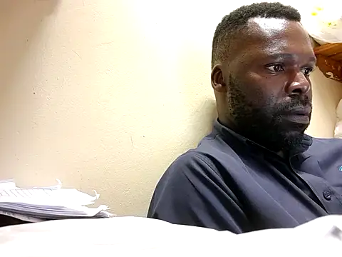 Touch mysoul online show from 10.21.25